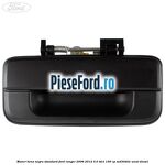 Maner bena negru standard Ford Ranger 2006-2012 3.0 TDCi 156 cp