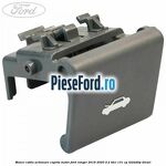 Maner cablu actionare capota motor Ford Ranger 2016-2020 2.2 TDCi 131 cp