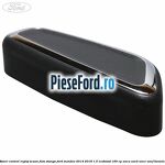 Maner control reglaj scaun fata stanga Ford Mondeo 2014-2018 1.5 EcoBoost 160 cp