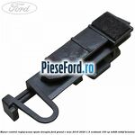Maner control reglaj scaun spate dreapta Ford Grand C-Max 2016-2020 1.5 EcoBoost 150 cp