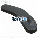 Maner control reglaj scaun spate dreapta randul 3 Ford Galaxy 2007-2014 2.0 EcoBoost 203 cp