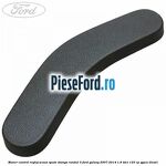 Maner control reglaj scaun spate stanga randul 3 Ford Galaxy 2007-2014 1.8 TDCi 125 cp