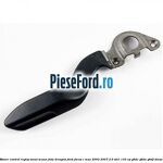 Maner control reglaj sezut scaun fata dreapta Ford Focus C-Max 2003-2007 2.0 TDCi 133 cp