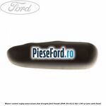 Maner control reglaj sezut scaun fata dreapta Ford Transit 2006-2014 2.2 TDCi 136 cp