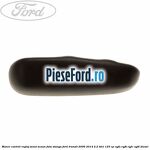 Maner control reglaj sezut scaun fata stanga Ford Transit 2006-2014 2.2 TDCi 125 cp