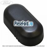 Maner control reglaj sezut scaun fata stanga Ford Transit 2019-2023 2.0 EcoBlue 160 cp