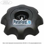 Maner control reglaj spatar scaun fata Ford Fiesta 1996-2001 1.3 i 50 cp