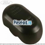 Maner control relgaj scaun fata stanga lombar Ford Kuga 2013-2016 1.5 EcoBoost 150 cp
