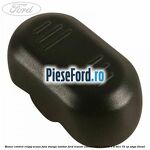 Maner control relgaj scaun fata stanga lombar Ford Transit Connect 2013-2018 1.6 TDCi 75 cp