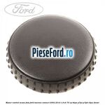 Maner control scaun fata Ford Tourneo Connect 2002-2014 1.8 Di 75 cp