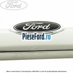 Maner cromat haion 3/5 usi Ford Focus 1998-2004 1.4 16V 75 cp