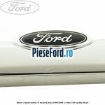 Maner cromat haion 3/5 usi Ford Focus 1998-2004 1.8 TDCi 100 cp