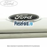 Maner cromat haion 3/5 usi Ford Focus 1998-2004 ST170 173 cp