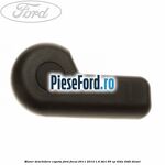 Maner deschidere capota Ford Focus 2011-2014 1.6 TDCi 95 cp