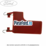 Maner deschidere capota Ford Ka 1996-2008 1.3 i 49 cp