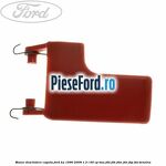 Maner deschidere capota Ford Ka 1996-2008 1.3 i 60 cp