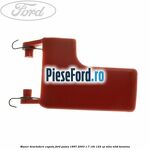 Maner deschidere capota Ford Puma 1997-2003 1.7 16V 125 cp MHA, MHB benzina