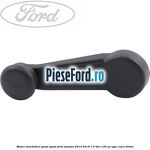 Maner deschidere geam spate Ford Mondeo 2014-2018 1.5 TDCi 120 cp