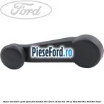 Maner deschidere geam spate Ford Mondeo 2014-2018 2.0 TDCi 4x4 180 cp