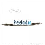 Maner deschidere hayon 3/5 usi primerizat Ford Focus 2008-2011 1.6 TDCi 109 cp