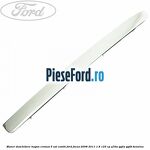 Maner deschidere hayon cromat 5 usi combi Ford Focus 2008-2011 1.8 125 cp