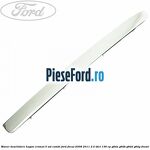 Maner deschidere hayon cromat 5 usi combi Ford Focus 2008-2011 2.0 TDCi 136 cp