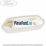 Maner deschidere hayon primerizat Ford Kuga 2008-2012 2.0 TDCi 4x4 136 cp