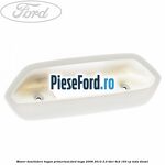 Maner deschidere hayon primerizat Ford Kuga 2008-2012 2.0 TDCI 4x4 163 cp
