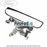 Maner deschidere usa bena cromat Ford Ranger 2002-2006 2.5 D 78 cp