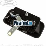 Maner exterior deschidere usa stanga Ford Transit 2006-2014 2.2 TDCi 125 cp