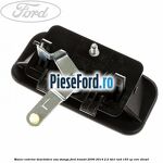 Maner exterior deschidere usa stanga Ford Transit 2006-2014 2.2 TDCi RWD 155 cp