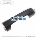 Maner exterior primerizat Ford Tourneo Connect 2002-2014 1.8 Di 75 cp