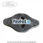 Maner geam lateral Ford Transit 2006-2014 2.2 TDCi 85 cp