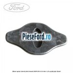 Maner geam lateral Ford Transit 2006-2014 2.4 TDCi 115 cp