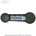 Maner geam usa spate manual Ford Focus 2008-2011 1.4 80 cp