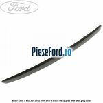 Maner haion 3/5 usi Ford Focus 2008-2011 2.0 TDCi 136 cp