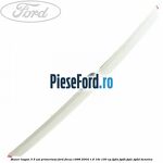 Maner hayon 3/5 usi primerizat Ford Focus 1998-2004 1.6 16V 100 cp