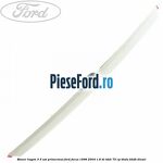 Maner hayon 3/5 usi primerizat Ford Focus 1998-2004 1.8 DI/TDDi 75 cp