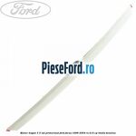 Maner hayon 3/5 usi primerizat Ford Focus 1998-2004 RS 215 cp