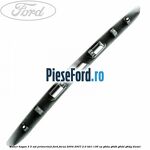 Maner hayon 3/5 usi primerizat Ford Focus 2004-2007 2.0 TDCi 136 cp