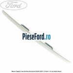 Maner hayon 4 usi berlina Ford Focus 2004-2007 1.8 TDCi 115 cp