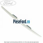 Maner hayon 4 usi berlina Ford Focus 2008-2011 2.0 145 cp