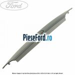Maner hayon 4 usi berlina Ford Focus 2011-2014 2.0 TDCi 115 cp