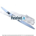 Maner hayon 4 usi berlina primerizat Ford Focus 2004-2007 1.6 Ti 115 cp