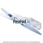 Maner hayon 4 usi berlina primerizat Ford Focus 2004-2007 1.8 125 cp