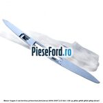 Maner hayon 4 usi berlina primerizat Ford Focus 2004-2007 2.0 TDCi 136 cp