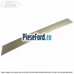 Maner hayon 5 usi combi chill an 03/2007-09/2010 Ford Mondeo 2008-2014 2.0 TDCi 163 cp