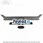 Maner hayon 5 usi combi, fara camera Ford Mondeo 2014-2018 1.5 TDCi 120 cp