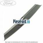 Maner hayon 5 usi combi Ford Focus 2011-2014 1.6 EcoBoost 182 cp