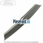 Maner hayon 5 usi combi Ford Focus 2011-2014 1.6 TDCi ECOnetic 105 cp